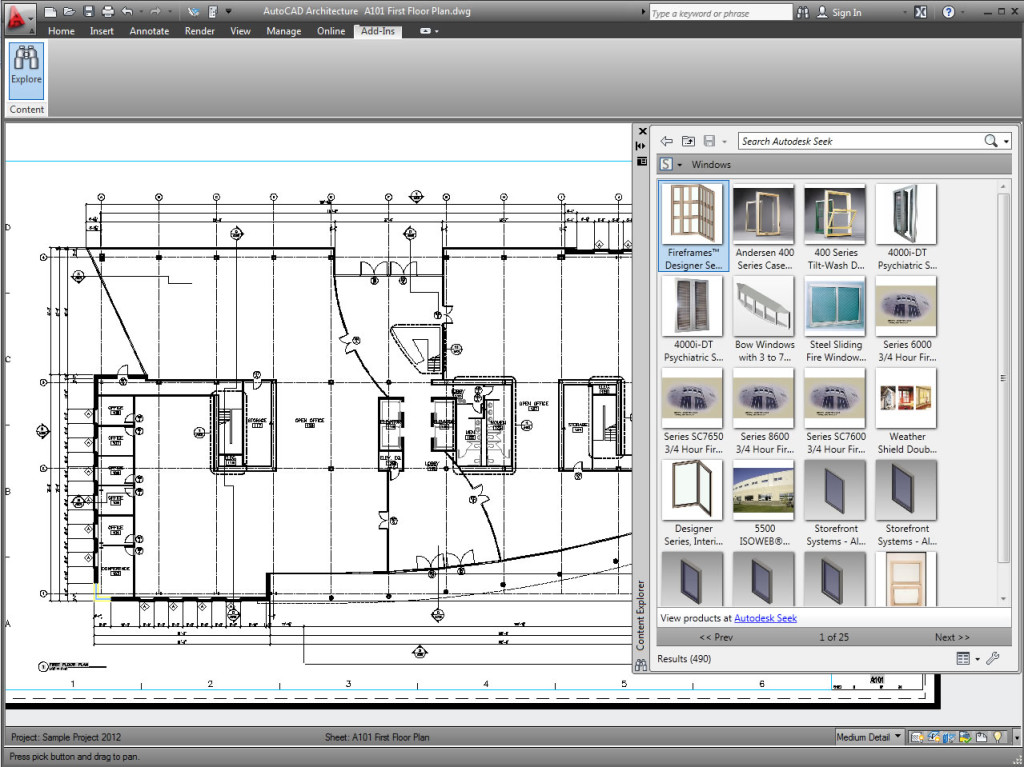 The Best Free Cad Architect Software For Mac