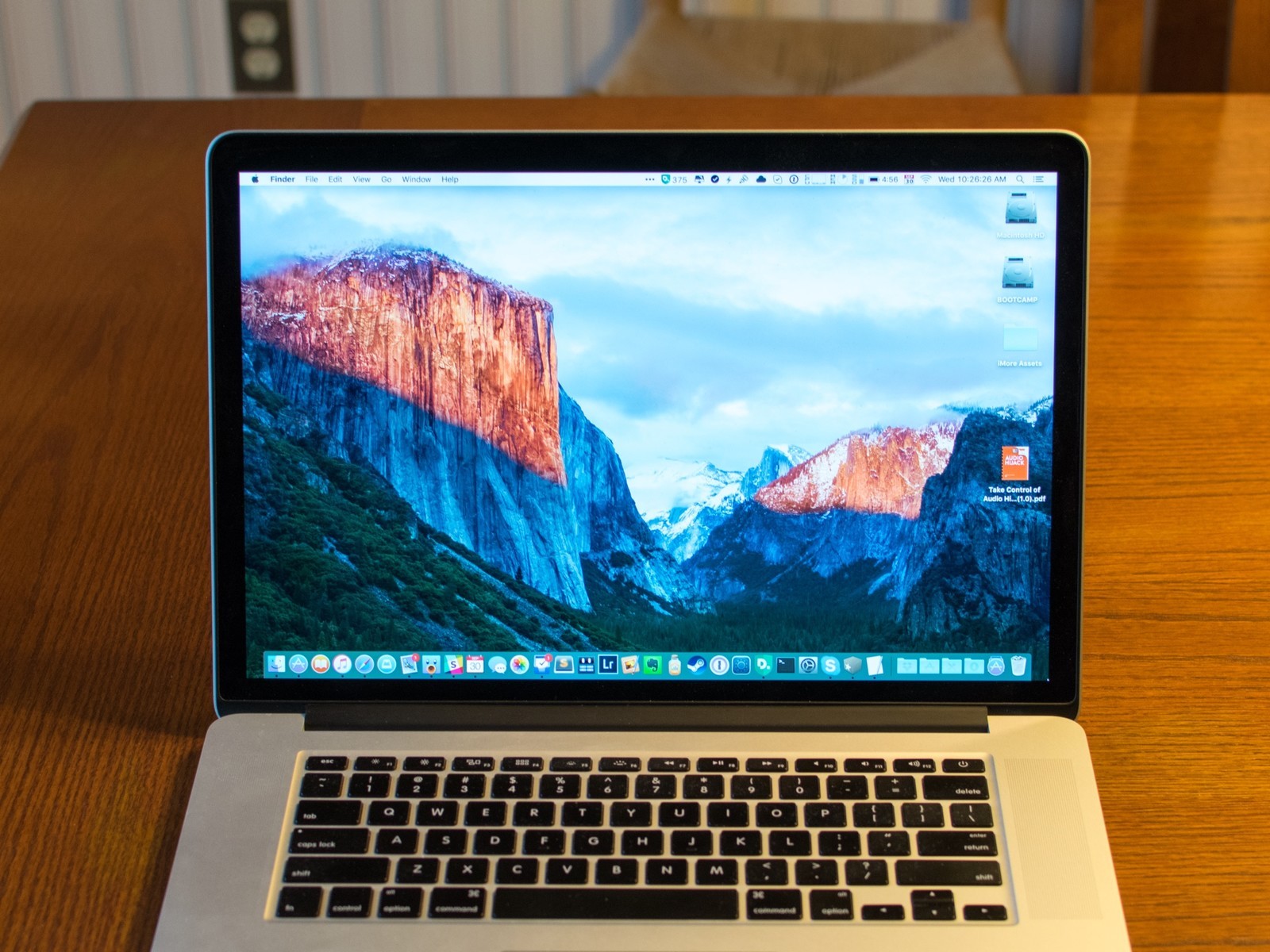 Mac Force Quit App Keyboard